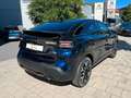 Citroen C4 Hybrid 145 e-DCS6 MAX Bleu - thumbnail 4
