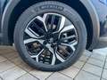 Citroen C4 Hybrid 145 e-DCS6 MAX Bleu - thumbnail 18
