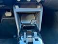 Citroen C4 Hybrid 145 e-DCS6 MAX Bleu - thumbnail 8
