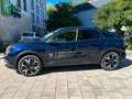 Citroen C4 Hybrid 145 e-DCS6 MAX Bleu - thumbnail 2