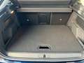 Citroen C4 Hybrid 145 e-DCS6 MAX Bleu - thumbnail 19