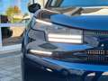 Citroen C4 Hybrid 145 e-DCS6 MAX Bleu - thumbnail 17