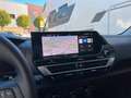 Citroen C4 Hybrid 145 e-DCS6 MAX Bleu - thumbnail 11