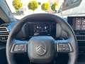 Citroen C4 Hybrid 145 e-DCS6 MAX Bleu - thumbnail 7
