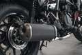 Kawasaki Eliminator 500 ABS,4 JAHRE GAR.,sofort lieferbar Rouge - thumbnail 11