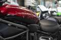 Kawasaki Eliminator 500 ABS,4 JAHRE GAR.,sofort lieferbar Rouge - thumbnail 23