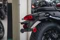 Kawasaki Eliminator 500 ABS,4 JAHRE GAR.,sofort lieferbar Rouge - thumbnail 12