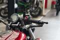 Kawasaki Eliminator 500 ABS,4 JAHRE GAR.,sofort lieferbar Rouge - thumbnail 17