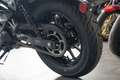 Kawasaki Eliminator 500 ABS,4 JAHRE GAR.,sofort lieferbar Rouge - thumbnail 25
