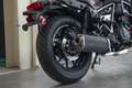 Kawasaki Eliminator 500 ABS,4 JAHRE GAR.,sofort lieferbar Rouge - thumbnail 10