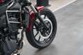 Kawasaki Eliminator 500 ABS,4 JAHRE GAR.,sofort lieferbar Rouge - thumbnail 18