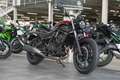 Kawasaki Eliminator 500 ABS,4 JAHRE GAR.,sofort lieferbar Rouge - thumbnail 2