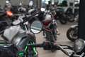 Kawasaki Eliminator 500 ABS,4 JAHRE GAR.,sofort lieferbar Rouge - thumbnail 16