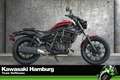 Kawasaki Eliminator 500 ABS,4 JAHRE GAR.,sofort lieferbar Rouge - thumbnail 1