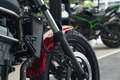 Kawasaki Eliminator 500 ABS,4 JAHRE GAR.,sofort lieferbar Rouge - thumbnail 19