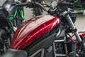 Kawasaki Eliminator 500 ABS,4 JAHRE GAR.,sofort lieferbar Rouge - thumbnail 13