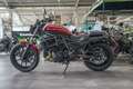 Kawasaki Eliminator 500 ABS,4 JAHRE GAR.,sofort lieferbar Rouge - thumbnail 4