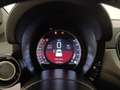 Abarth 595 Turismo 1.4 T-Jet Turismo Szürke - thumbnail 14