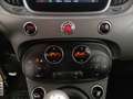 Abarth 595 Turismo 1.4 T-Jet Turismo Szürke - thumbnail 16