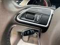 Audi A5 SB 3,0 TDI quattro DPF Zwart - thumbnail 22