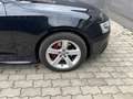 Audi A5 SB 3,0 TDI quattro DPF Schwarz - thumbnail 11