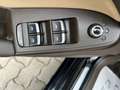 Audi A5 SB 3,0 TDI quattro DPF Zwart - thumbnail 13