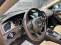 Audi A5 SB 3,0 TDI quattro DPF Zwart - thumbnail 14