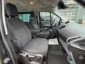 Ford Transit Custom*AHK*GARANTIE*R-Cam*MwSt* Grau - thumbnail 10