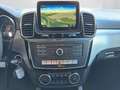 Mercedes-Benz GLE 250 d 4MATIC FAP RKam PTS Shz eHeck CarPlay Schwarz - thumbnail 18