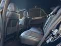 Mercedes-Benz GLE 250 d 4MATIC FAP RKam PTS Shz eHeck CarPlay Schwarz - thumbnail 21