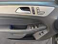 Mercedes-Benz GLE 250 d 4MATIC FAP RKam PTS Shz eHeck CarPlay Schwarz - thumbnail 17