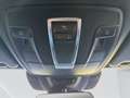 Mercedes-Benz GLE 250 d 4MATIC FAP RKam PTS Shz eHeck CarPlay Schwarz - thumbnail 25