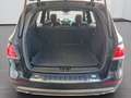 Mercedes-Benz GLE 250 d 4MATIC FAP RKam PTS Shz eHeck CarPlay Schwarz - thumbnail 22