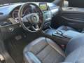 Mercedes-Benz GLE 250 d 4MATIC FAP RKam PTS Shz eHeck CarPlay Schwarz - thumbnail 8
