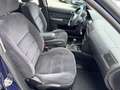 Volkswagen Golf 1.9 TDI/101 CV cat 5p. Highline OK NEOPATENTATO Blu/Azzurro - thumbnail 15