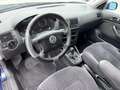 Volkswagen Golf 1.9 TDI/101 CV cat 5p. Highline OK NEOPATENTATO Blu/Azzurro - thumbnail 10