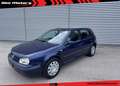 Volkswagen Golf 1.9 TDI/101 CV cat 5p. Highline OK NEOPATENTATO Blu/Azzurro - thumbnail 1