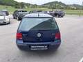 Volkswagen Golf 1.9 TDI/101 CV cat 5p. Highline OK NEOPATENTATO Blu/Azzurro - thumbnail 6