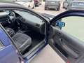 Volkswagen Golf 1.9 TDI/101 CV cat 5p. Highline OK NEOPATENTATO Blu/Azzurro - thumbnail 14