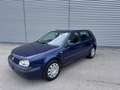 Volkswagen Golf 1.9 TDI/101 CV cat 5p. Highline OK NEOPATENTATO Blu/Azzurro - thumbnail 1