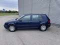 Volkswagen Golf 1.9 TDI/101 CV cat 5p. Highline OK NEOPATENTATO Blu/Azzurro - thumbnail 8