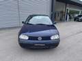 Volkswagen Golf 1.9 TDI/101 CV cat 5p. Highline OK NEOPATENTATO Blu/Azzurro - thumbnail 2