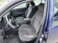 Volkswagen Golf 1.9 TDI/101 CV cat 5p. Highline OK NEOPATENTATO Blu/Azzurro - thumbnail 13