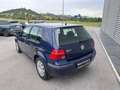 Volkswagen Golf 1.9 TDI/101 CV cat 5p. Highline OK NEOPATENTATO Blu/Azzurro - thumbnail 7