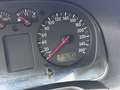 Volkswagen Golf 1.9 TDI/101 CV cat 5p. Highline OK NEOPATENTATO Blu/Azzurro - thumbnail 11