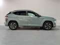 Hyundai KONA HEV 1.6 GDI NLine Style DT 138 Verde - thumbnail 3