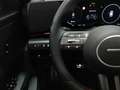 Hyundai KONA HEV 1.6 GDI NLine Style DT 138 Verde - thumbnail 7