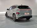 Hyundai KONA HEV 1.6 GDI NLine Style DT 138 Verde - thumbnail 2