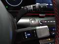 Hyundai KONA HEV 1.6 GDI NLine Style DT 138 Verde - thumbnail 9