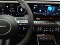 Hyundai KONA HEV 1.6 GDI NLine Style DT 138 Verde - thumbnail 8